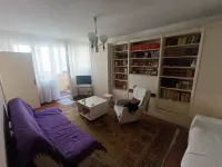 Gradske lokacije, Šabac | 4zida.rs | 4zida.rs