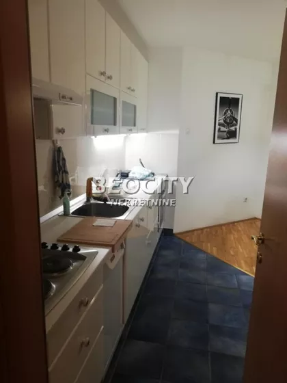 Magelanova | 4zida.rs