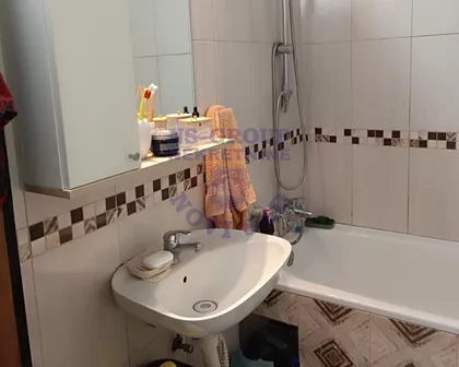 Novo Naselje | 4zida.rs