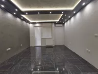 Centar, Gradske lokacije, Kragujevac | 4zida.rs | 4zida.rs