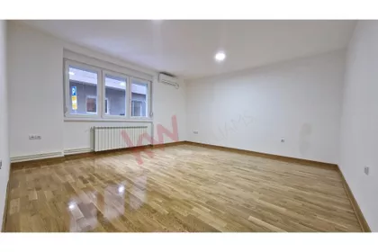 Hadži Đerina | 4zida.rs
