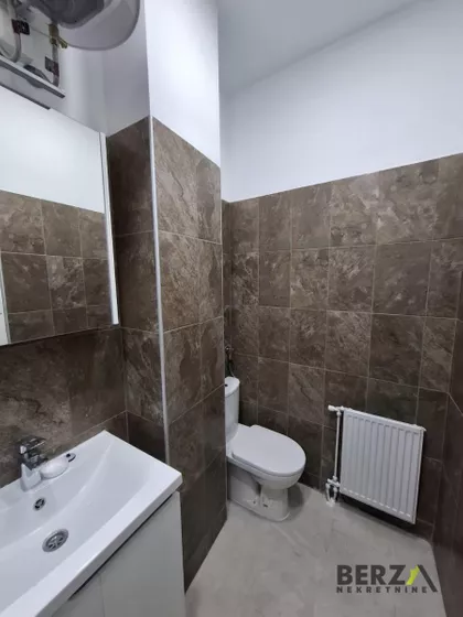 Bulevar Oslobođenja | 4zida.rs