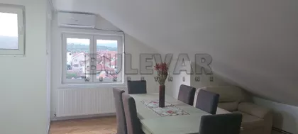 Knjaževačka | 4zida.rs