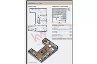 Careva Ćuprija, Čukarica opština, Beograd | 4zida.rs | 4zida.rs