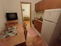 Beograd, Zvezdara opština, Cvetkova Pijaca | 4zida.rs | 4zida.rs