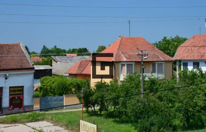 Maršala Tita | 4zida.rs