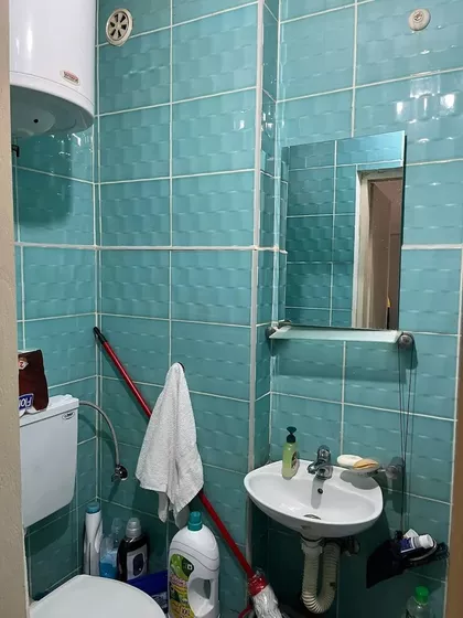 Radnih Akcija | 4zida.rs