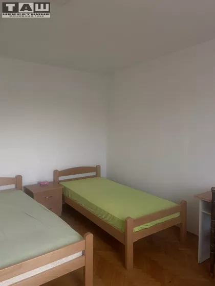 Vašarište | 4zida.rs