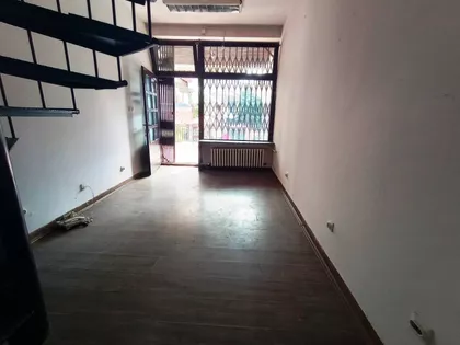 Blagoja Parovića | 4zida.rs