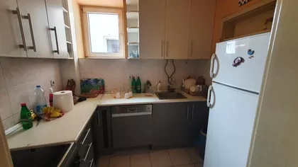 Grbavica | 4zida.rs