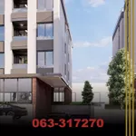 Beograd, Palilula opština, Borča | 4zida.rs | 4zida.rs