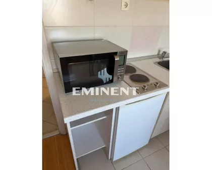 Gandijeva | 4zida.rs