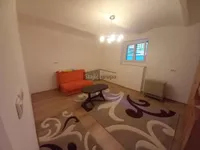 Hram Svetog Save, Vračar, Beograd | 4zida.rs | 4zida.rs