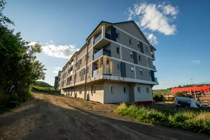 Smederevski Put | 4zida.rs