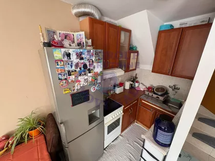 Bulevar Oslobođenja | 4zida.rs