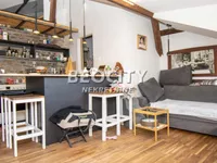 Kalemegdan, Stari Grad opština, Beograd | 4zida.rs