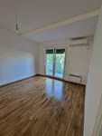 Centar, Gradske lokacije, Pančevo | 4zida.rs | 4zida.rs