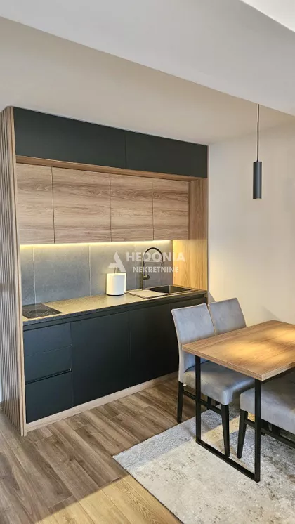 Kraljevi Čardaci | 4zida.rs