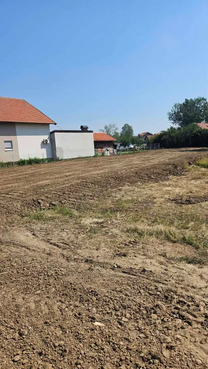 Veternik | 4zida.rs