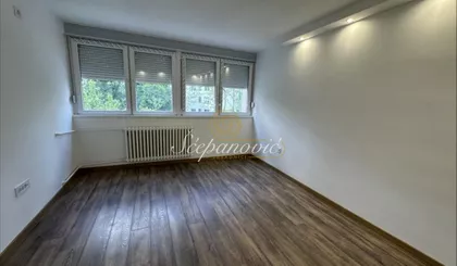 Detelinara | 4zida.rs