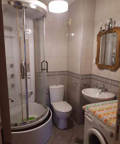 Vojvode Stepe | 4zida.rs