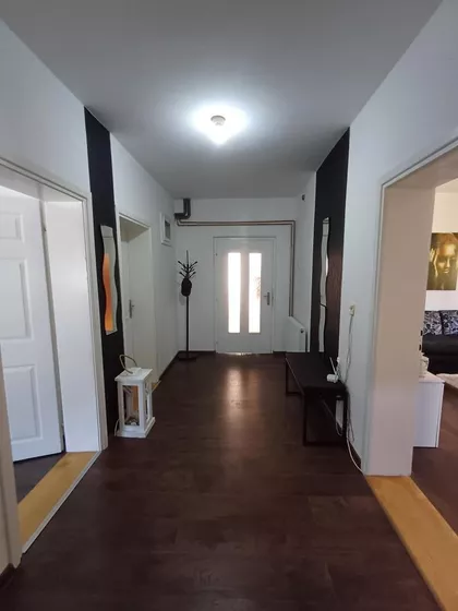 Miladina Popovića | 4zida.rs