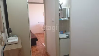 Stevana Brakusa | 4zida.rs