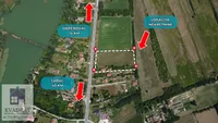 Beograd, Obrenovac opština, Skela | 4zida.rs | 4zida.rs