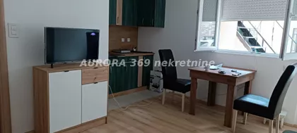 Bulevar Oslobođenja | 4zida.rs