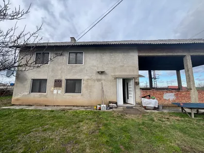 Mala Vranjska | 4zida.rs