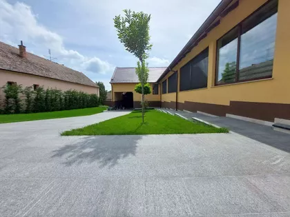 Fruška Gora | 4zida.rs