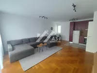 Novi Sad, Gradske lokacije, Telep | 4zida.rs | 4zida.rs