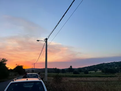 Popović | 4zida.rs