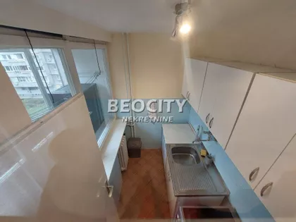 Šekspirova | 4zida.rs