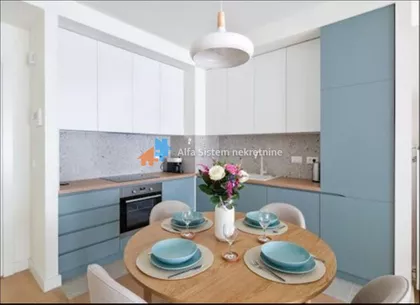 Beograd na vodi | 4zida.rs