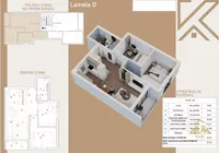 Novi Sad, Gradske lokacije, Adice | 4zida.rs | 4zida.rs