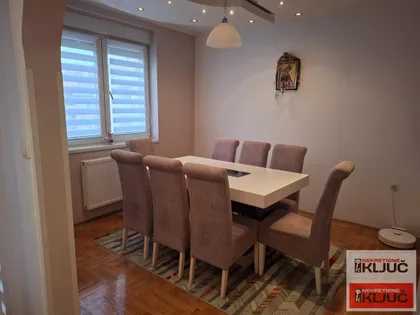 Nova Detelinara | 4zida.rs