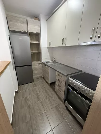 Jugovićevo | 4zida.rs