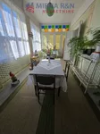 Čonoplja, Okolne lokacije, Sombor | 4zida.rs | 4zida.rs
