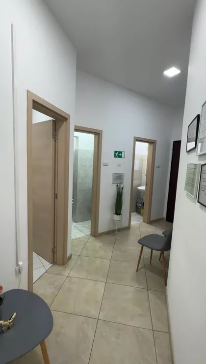 Rumenačka | 4zida.rs