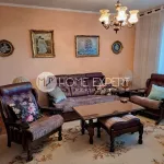 Kej, Stari Grad, Gradske lokacije, Novi Sad | 4zida.rs | 4zida.rs