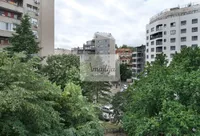 Beograd, Vračar, Južni Bulevar | 4zida.rs | 4zida.rs