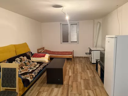 Železnik | 4zida.rs