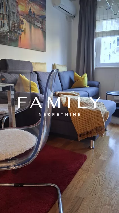 Novo Naselje | 4zida.rs