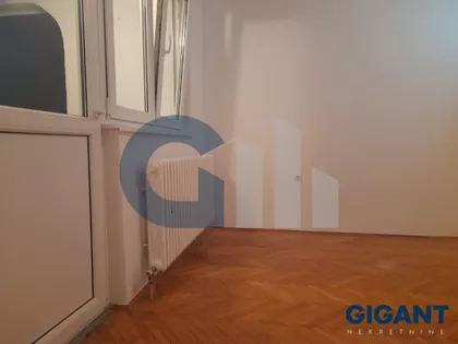 Ratka Mitrovića | 4zida.rs