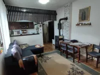 Telep, Gradske lokacije, Novi Sad | 4zida.rs