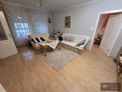 Lipov Gaj | 4zida.rs