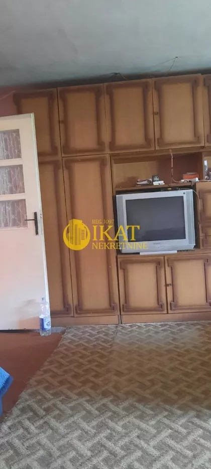 Vojvođanska | 4zida.rs