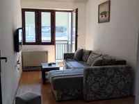 Palilula, Gradske lokacije, Niš | 4zida.rs
