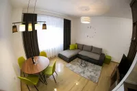Sajmište, Gradske lokacije, Novi Sad | 4zida.rs | 4zida.rs